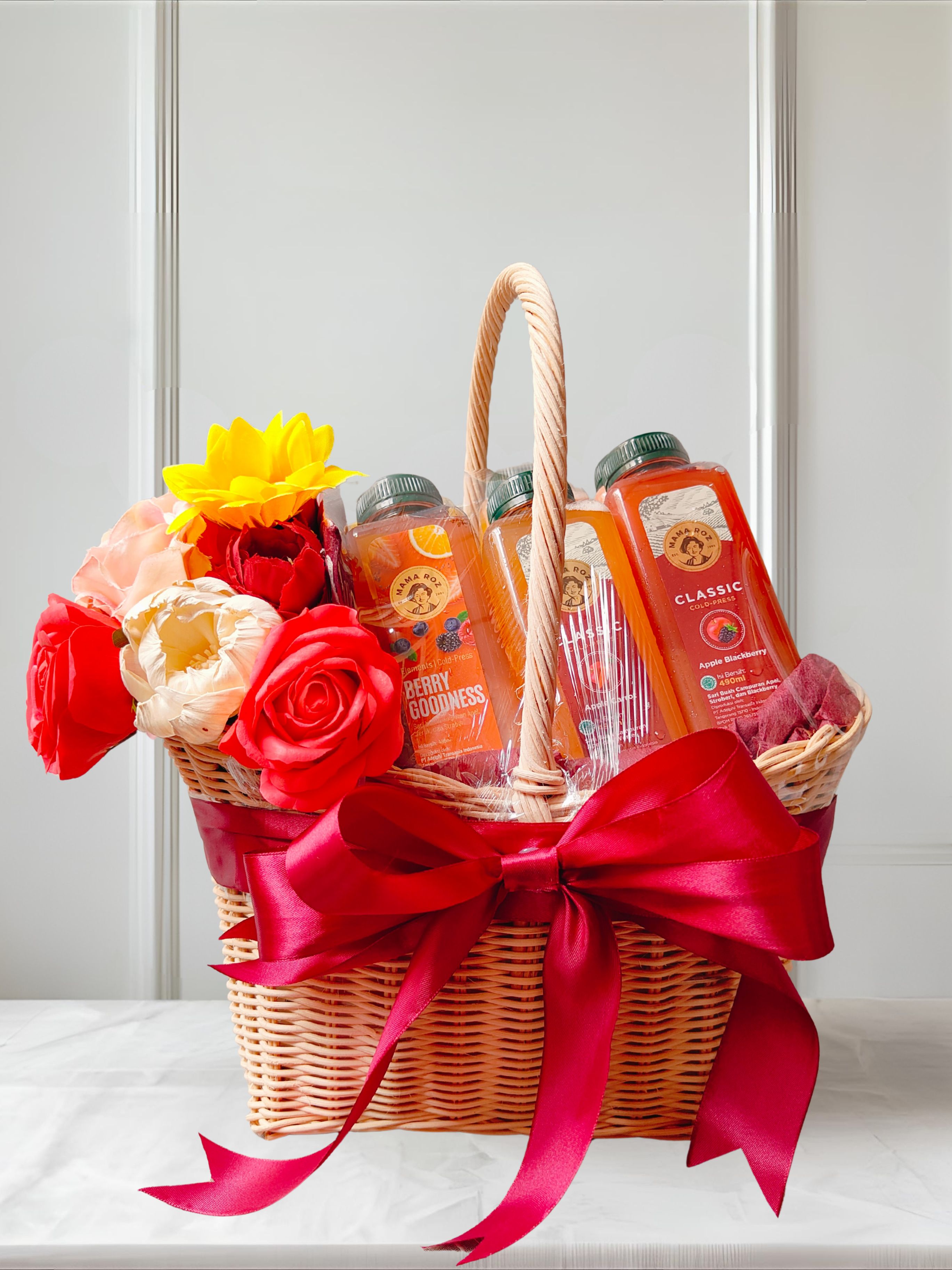 HG18 - Hampers Gift
