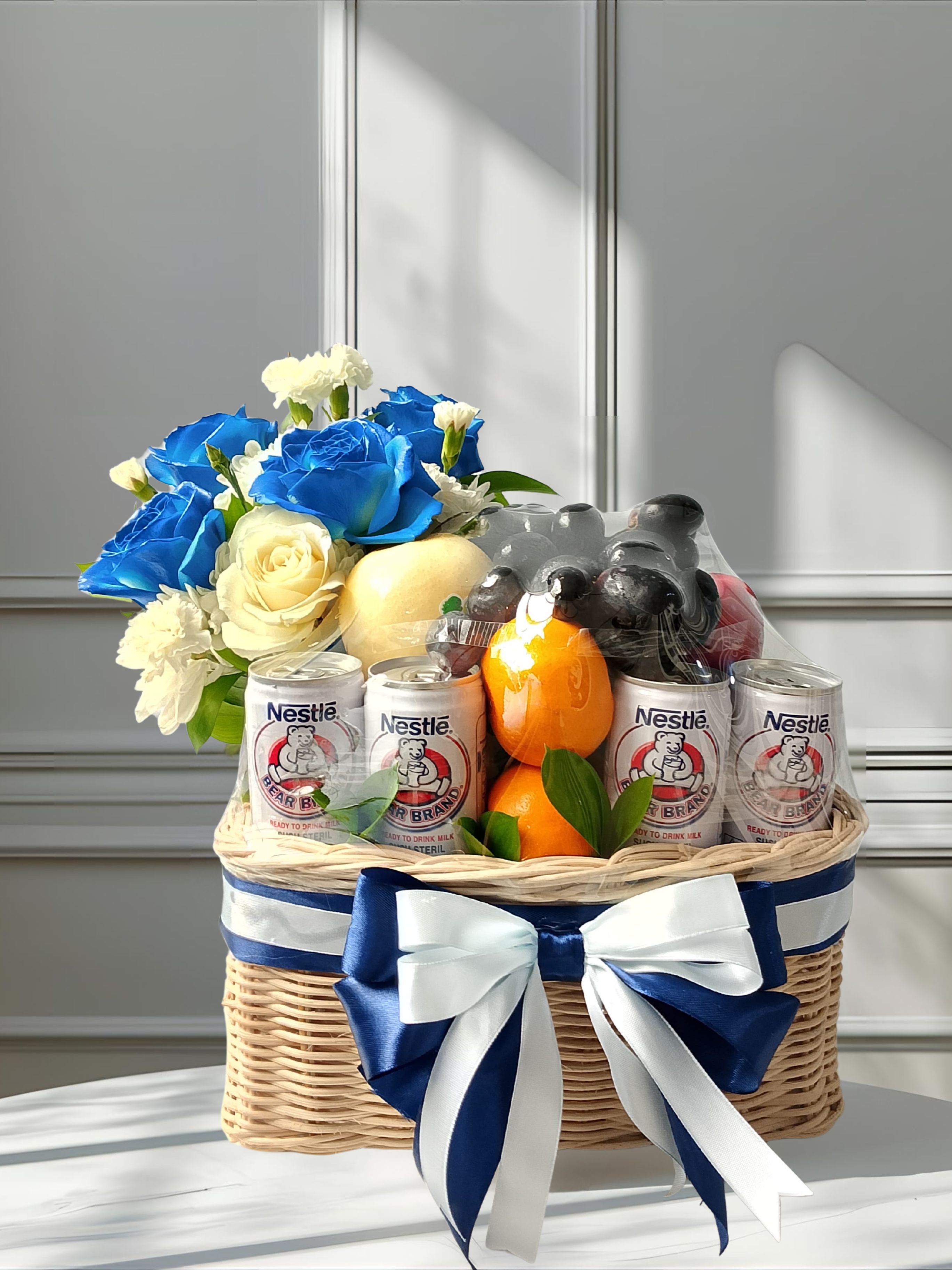 HG12 - Hampers Gift