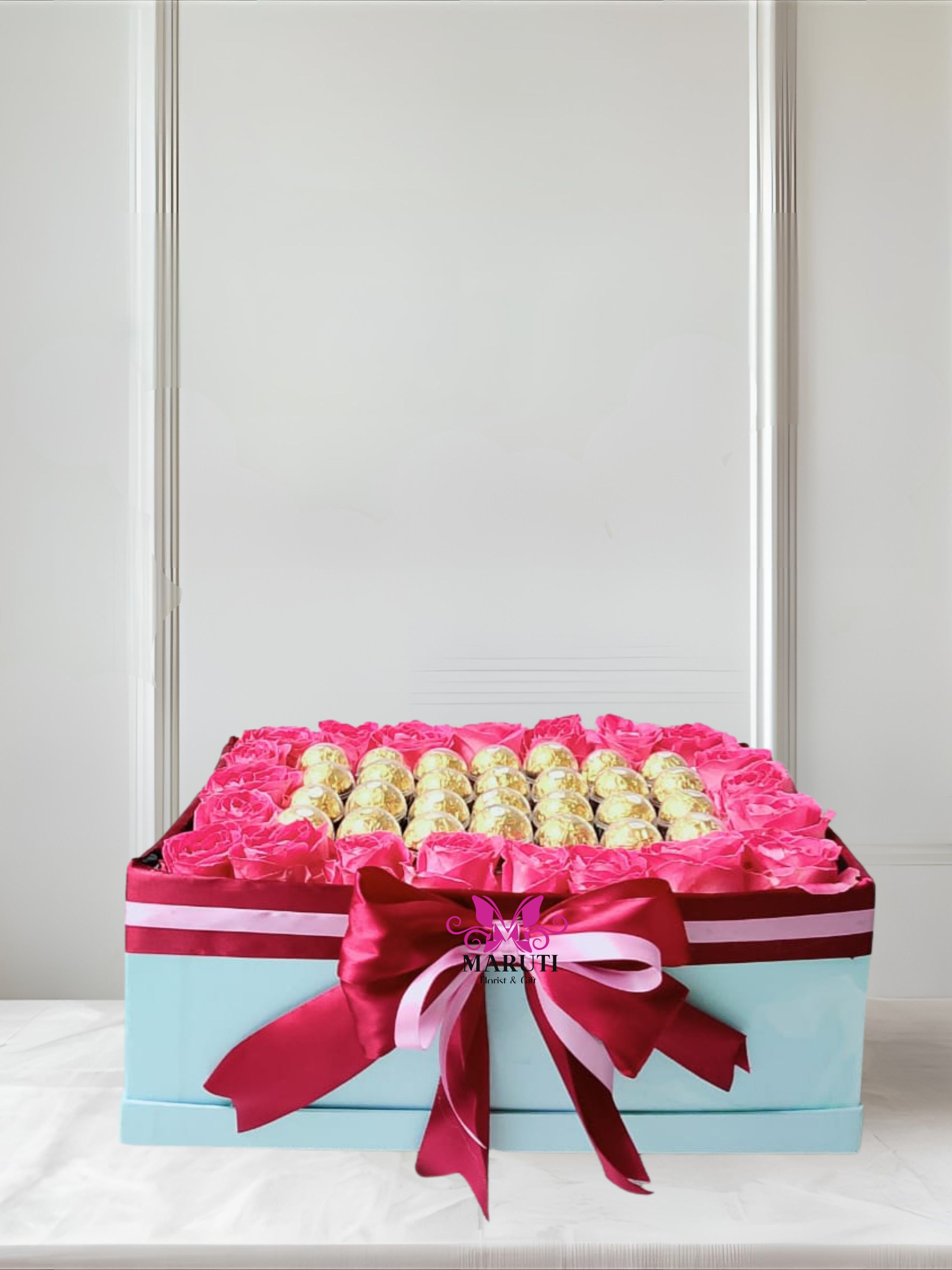 HG26 - Hampers Gift