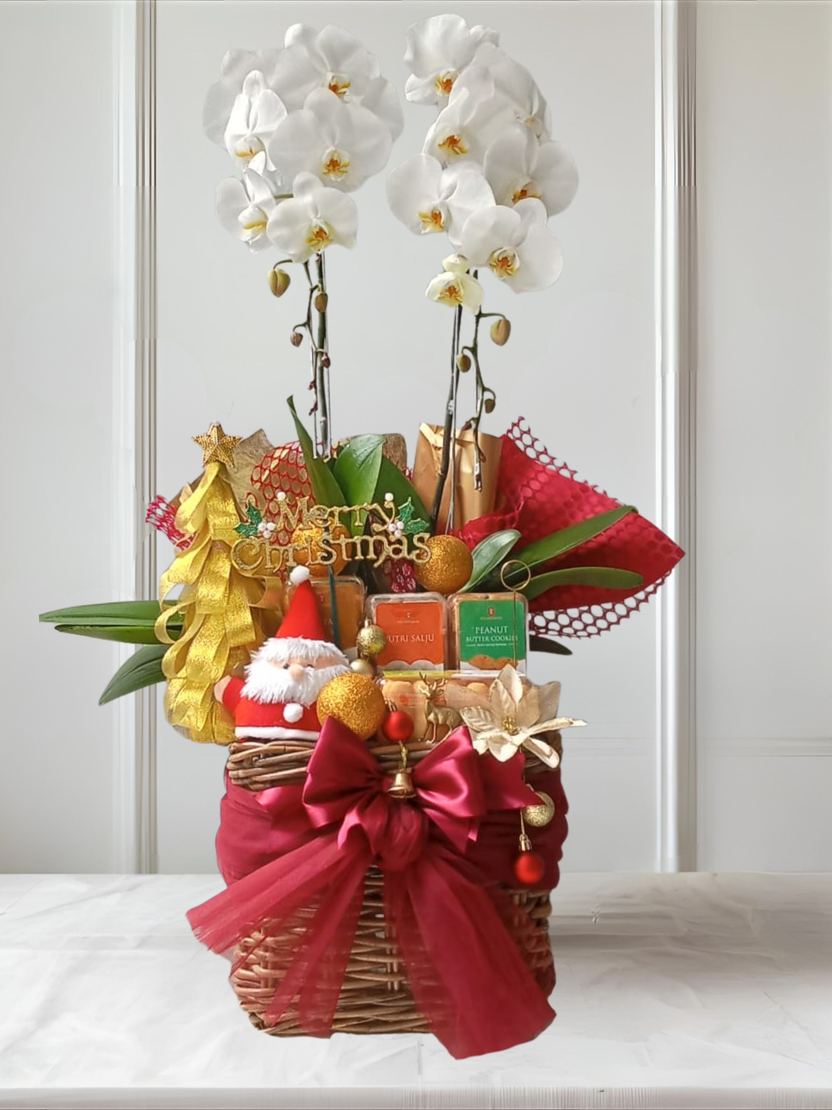 HG25 - Hampers Gift