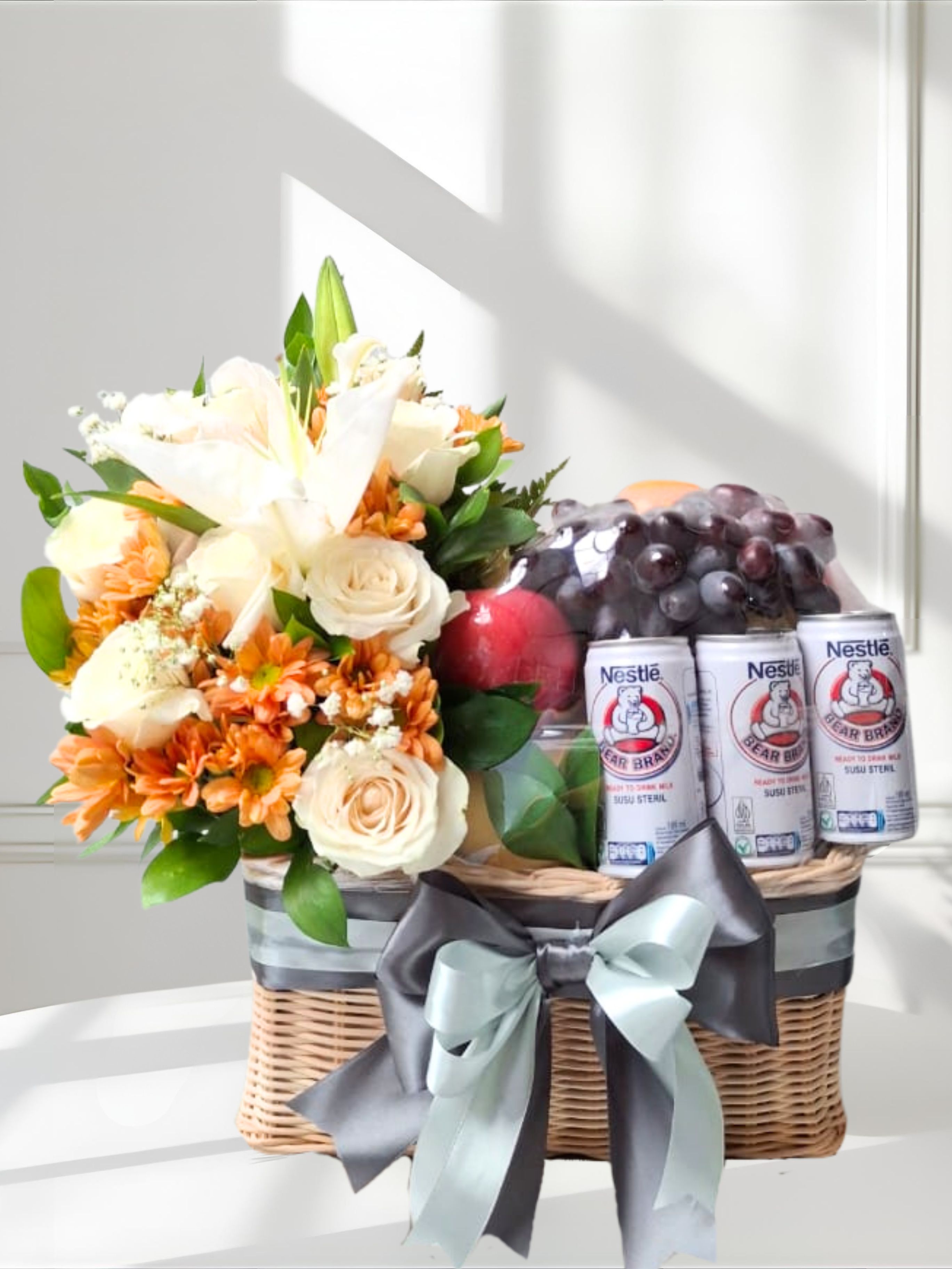 HG13 - Hampers Gift
