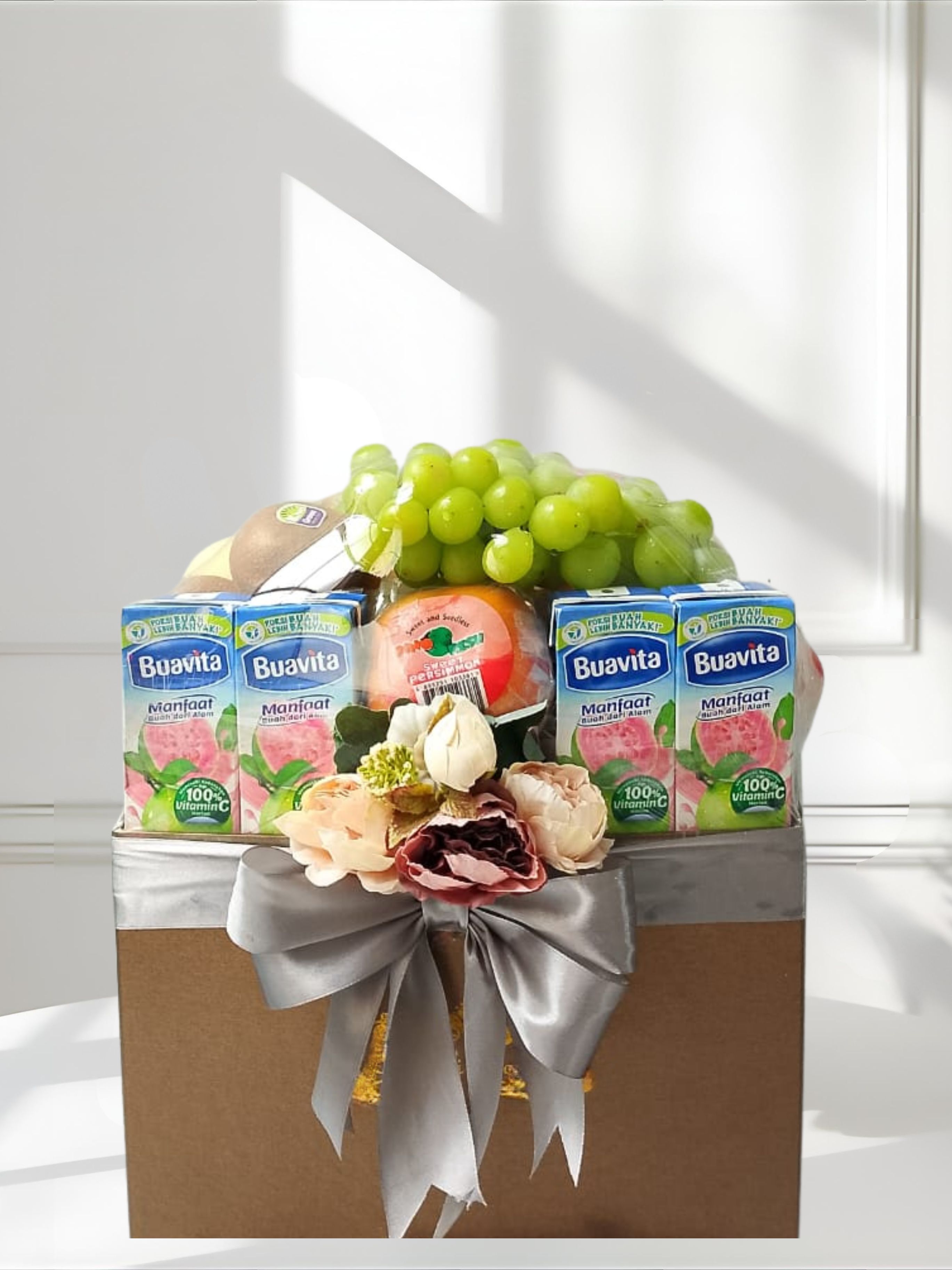 HG27 - Hampers Gift