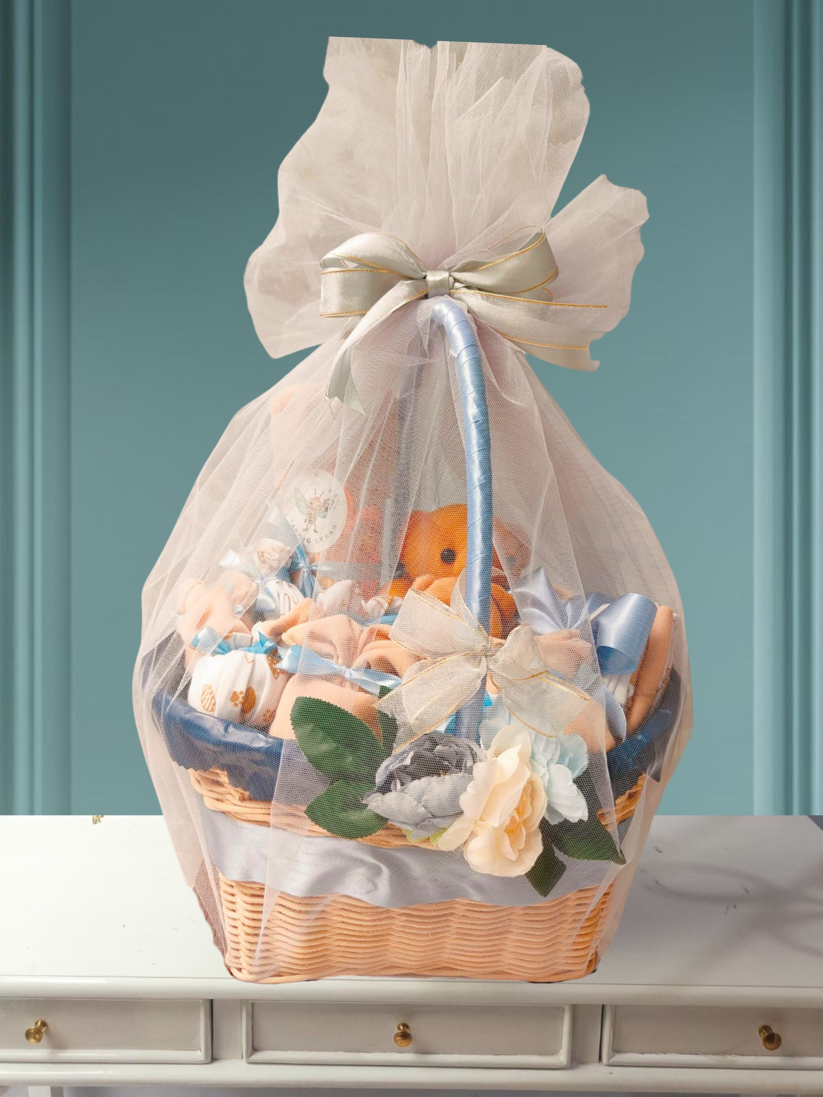 HG22 - Hampers Gift