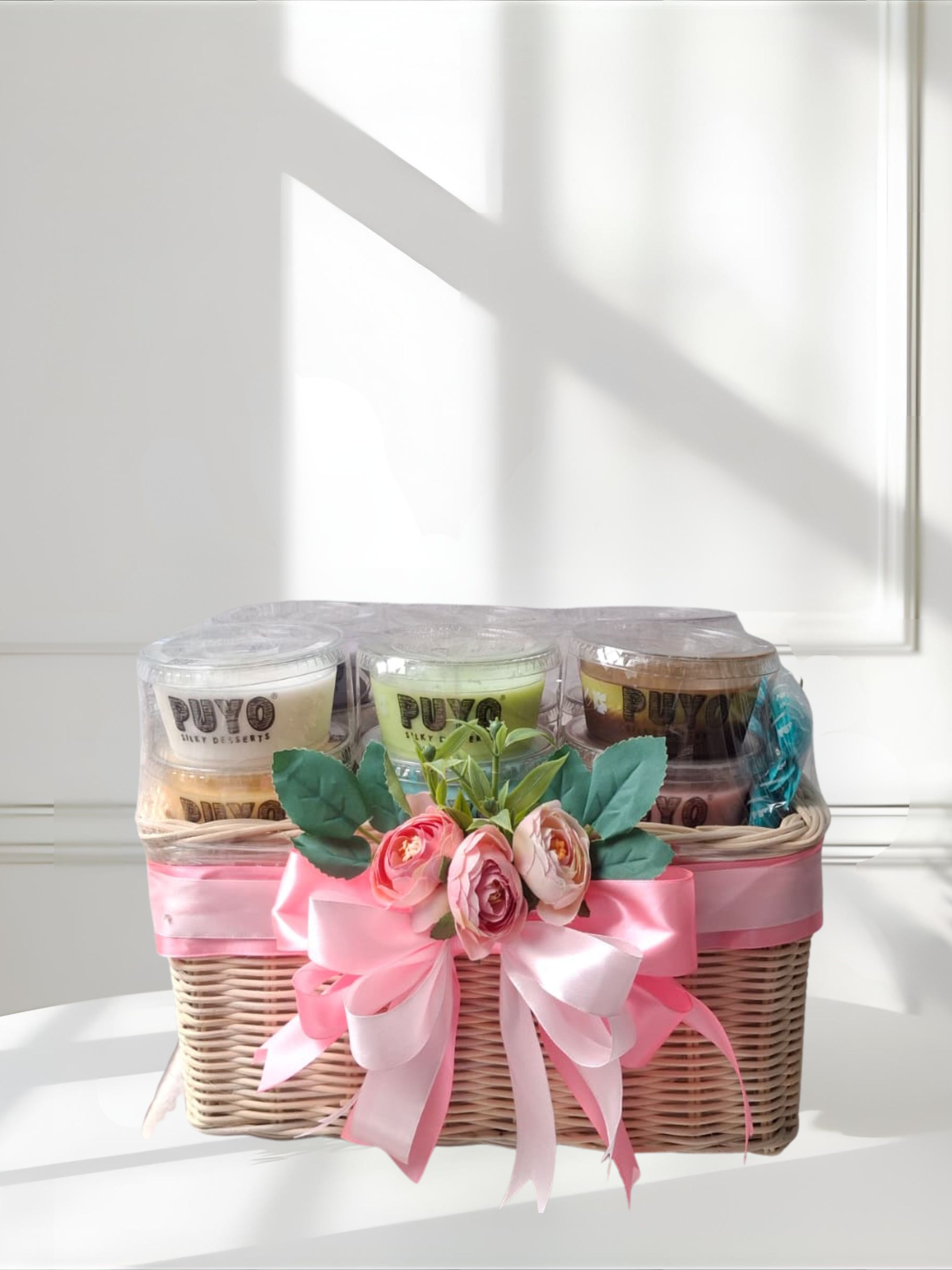 HG35 - Hampers Gift