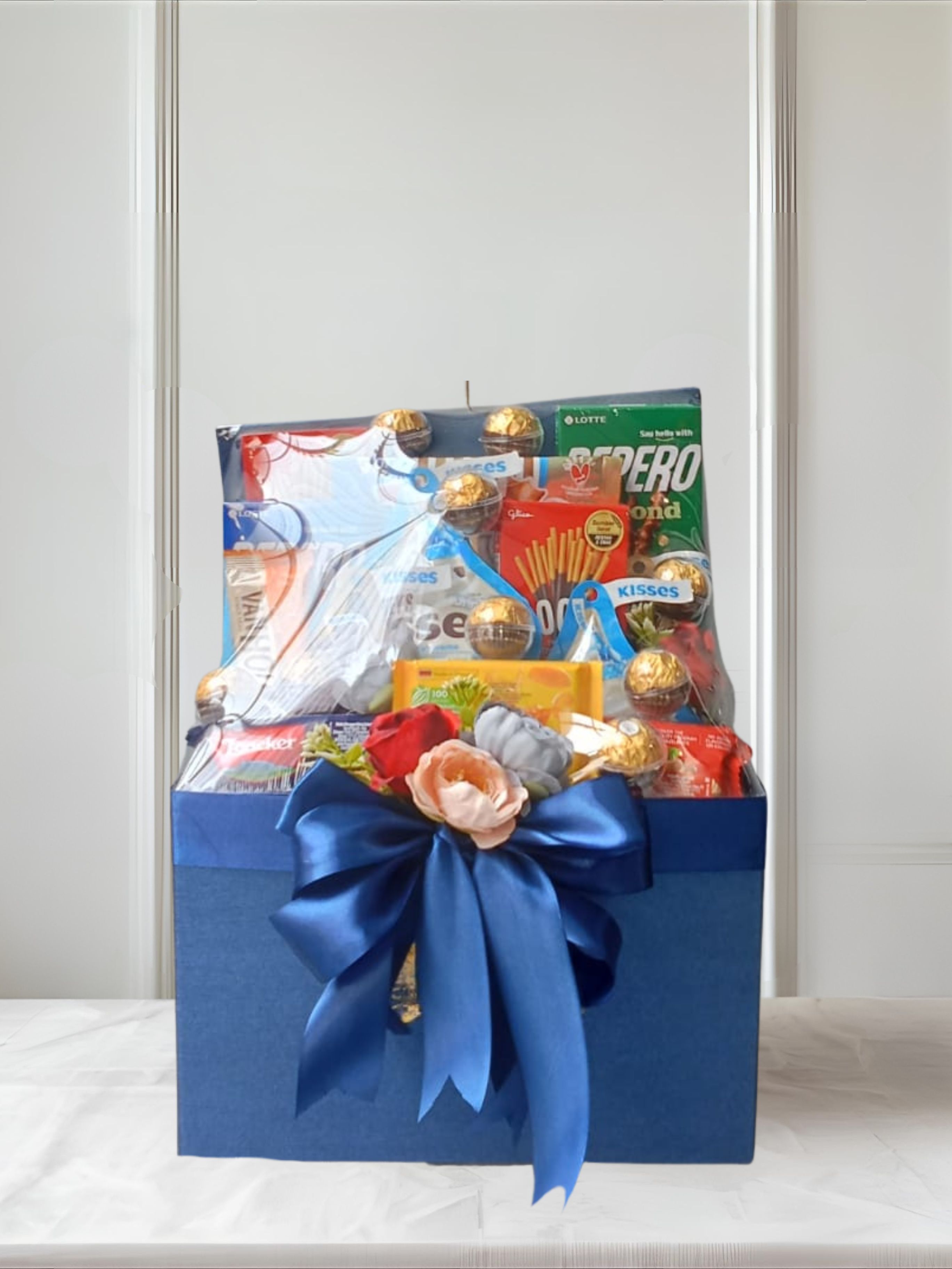 HG19 - Hampers Gift
