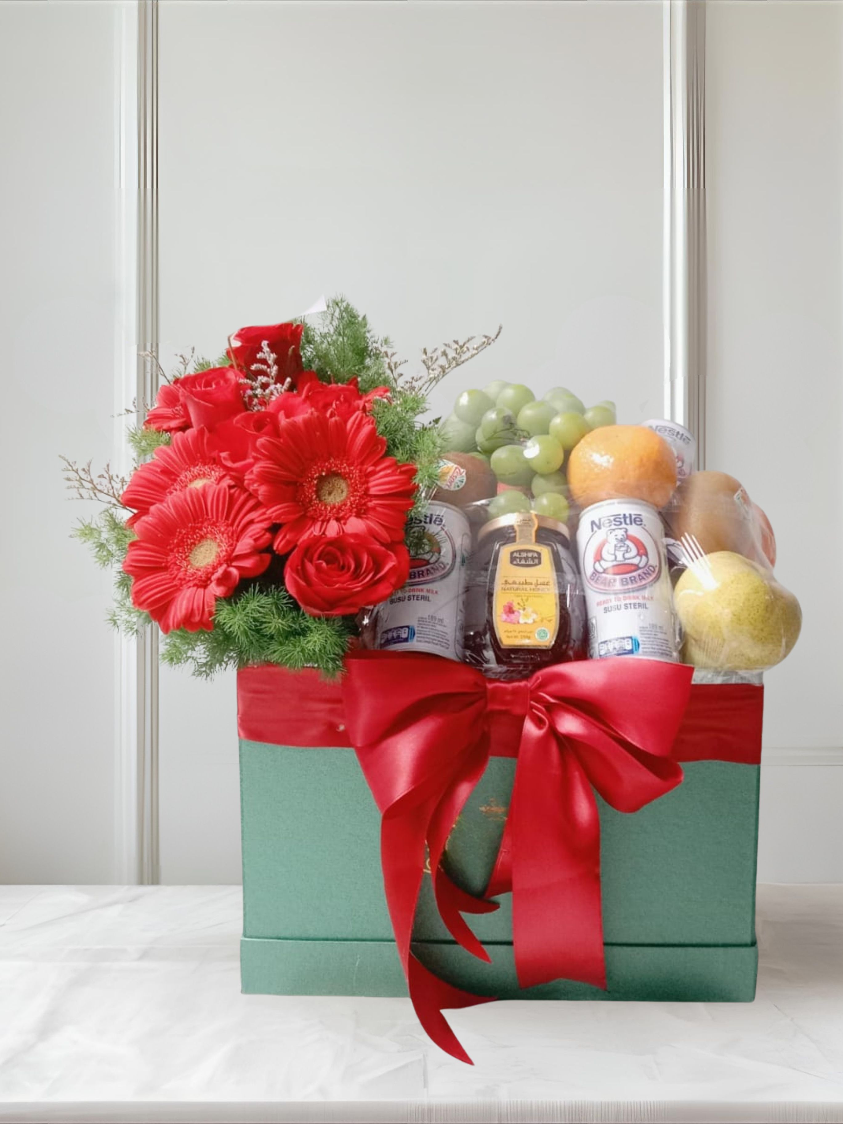 HG11 - Hampers Gift