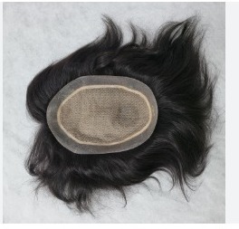Men's Hair Patch