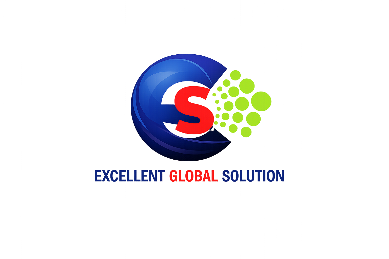 Travel Consultation