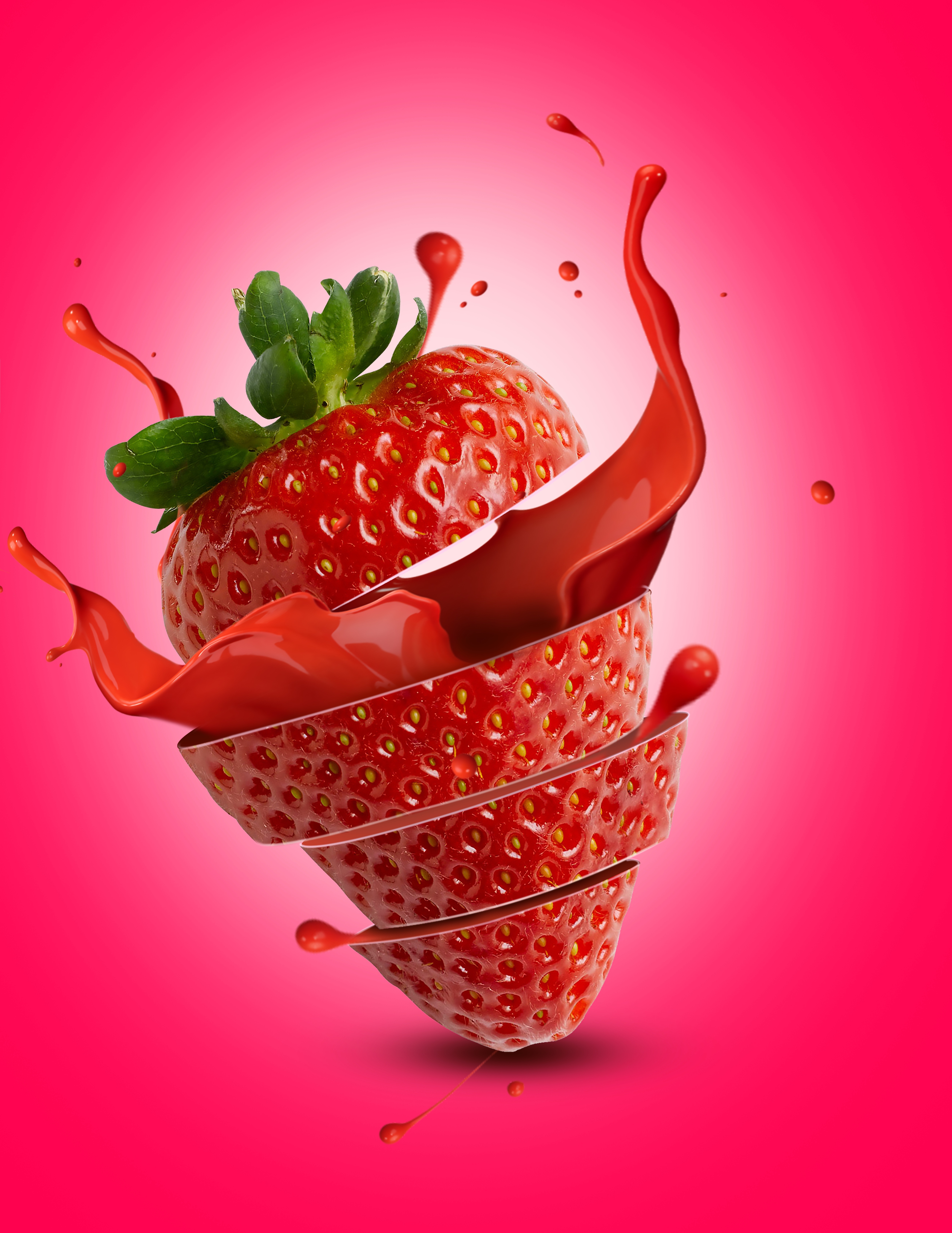 Graphics Design