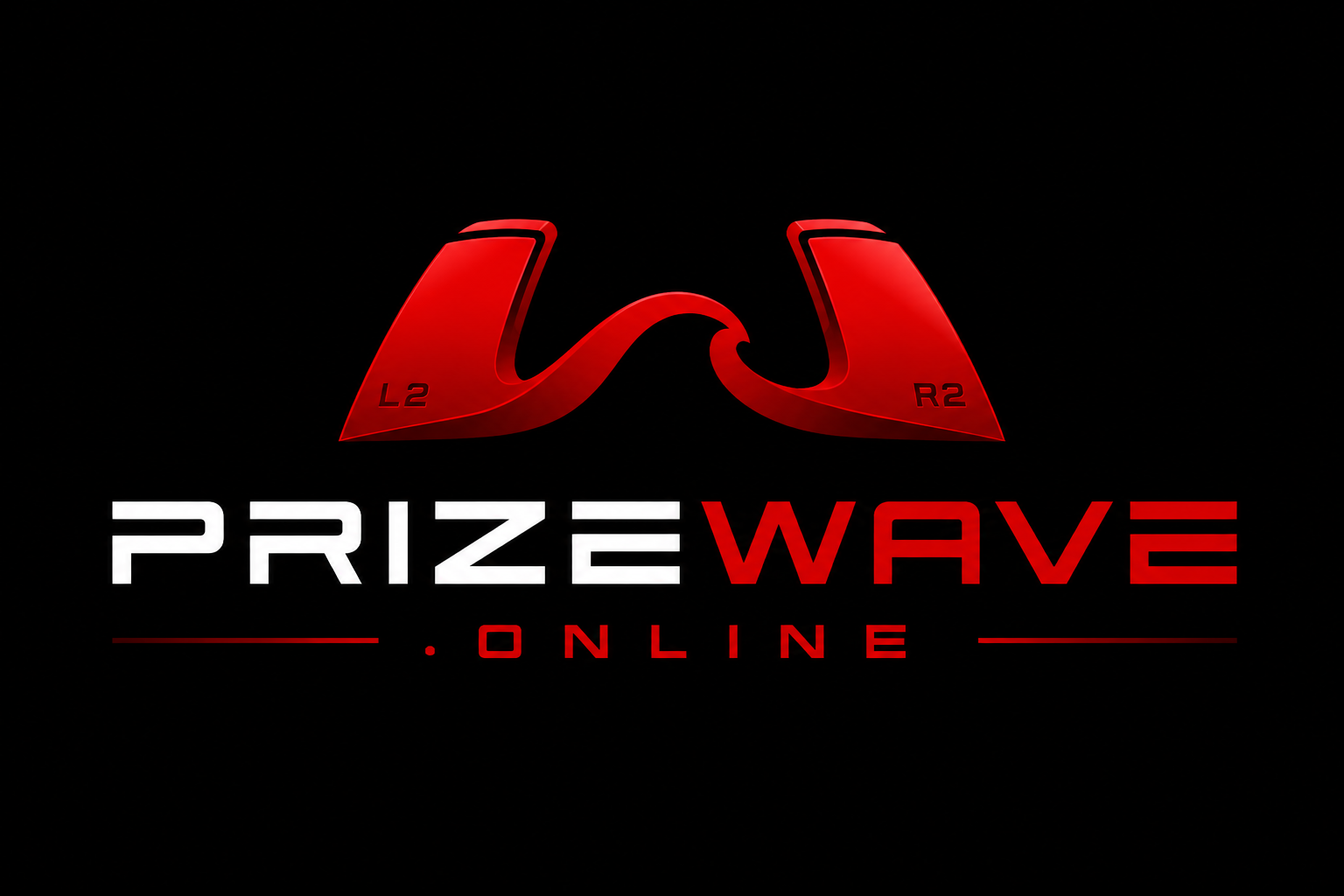 PrizeWave Online Access