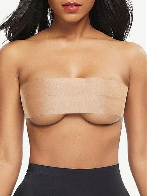 Invisible Breast Lift Tape