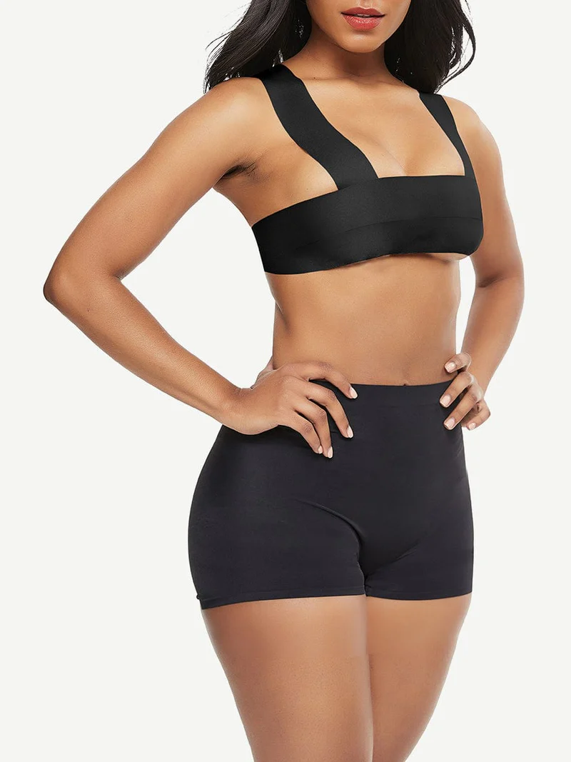 Invisible Breast Lift Tape