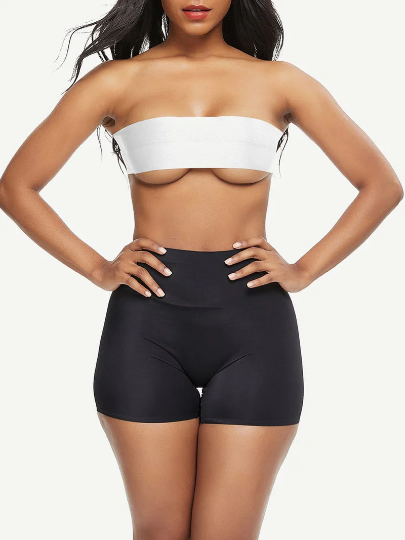 Invisible Breast Lift Tape