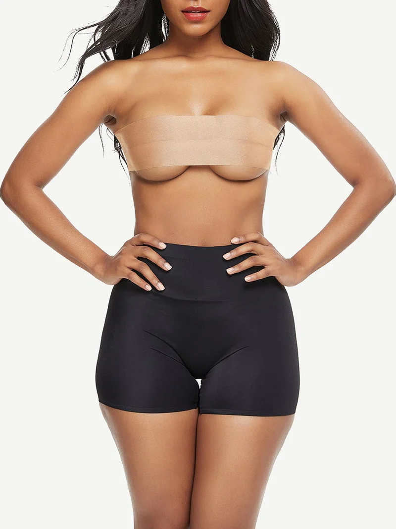 Invisible Breast Lift Tape