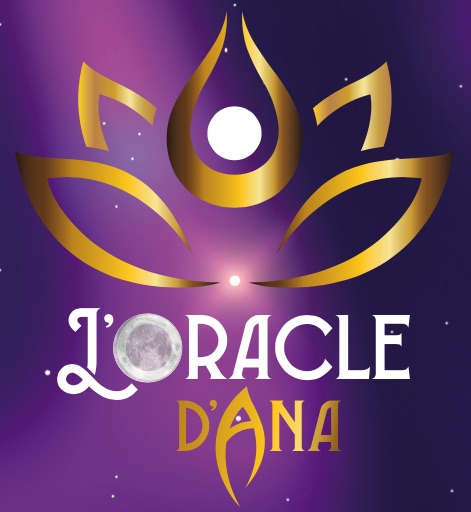 L'oracle d'Ana