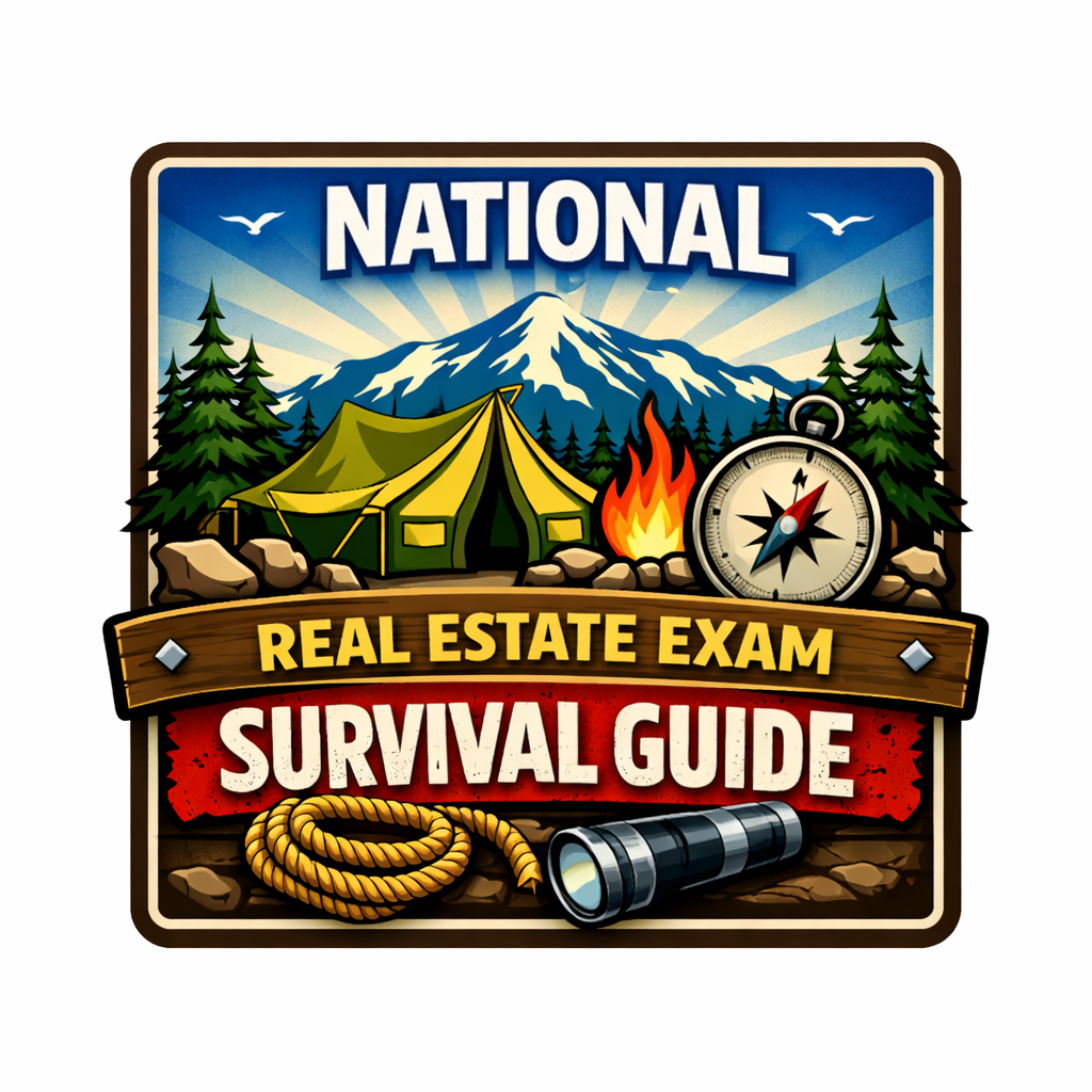 National Exam Review
