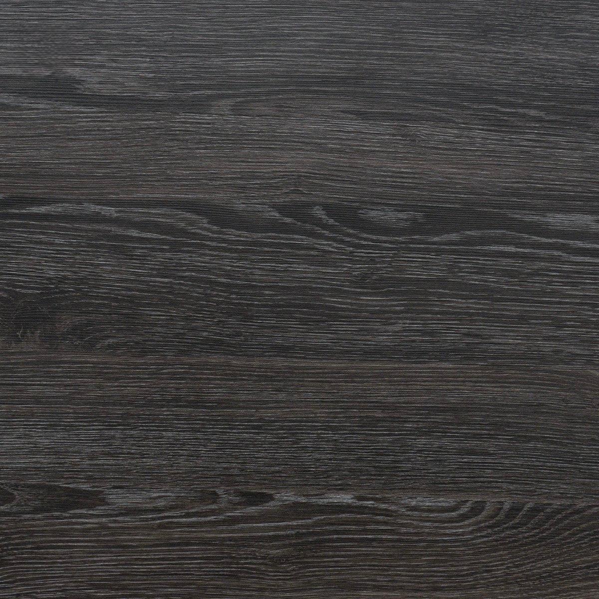 Dark Oak Laminate Flooring