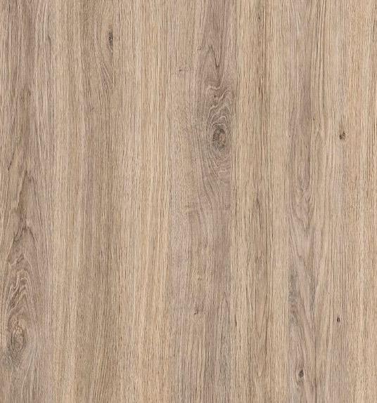 Rustic Oak Laminate Flooring