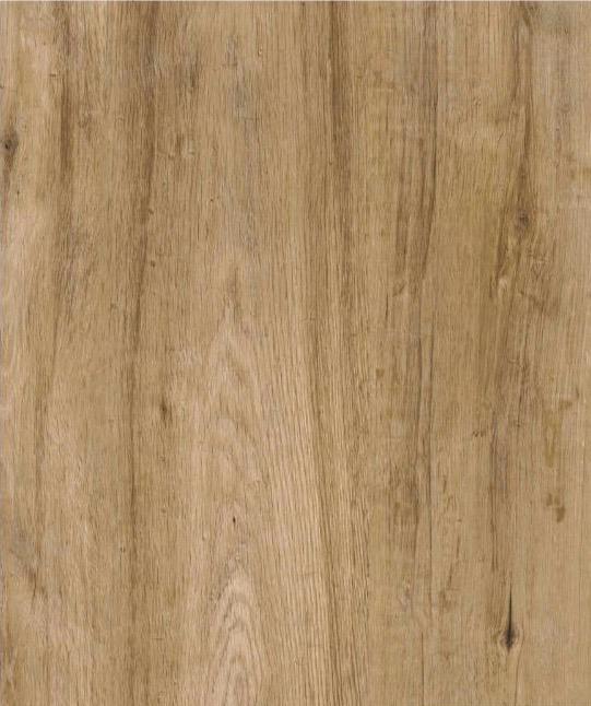 Oak Wood Laminate Flooring