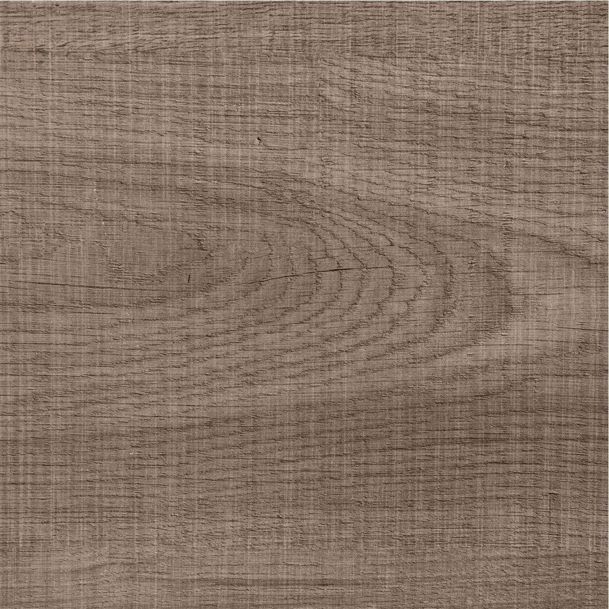 Oak Wood Panel