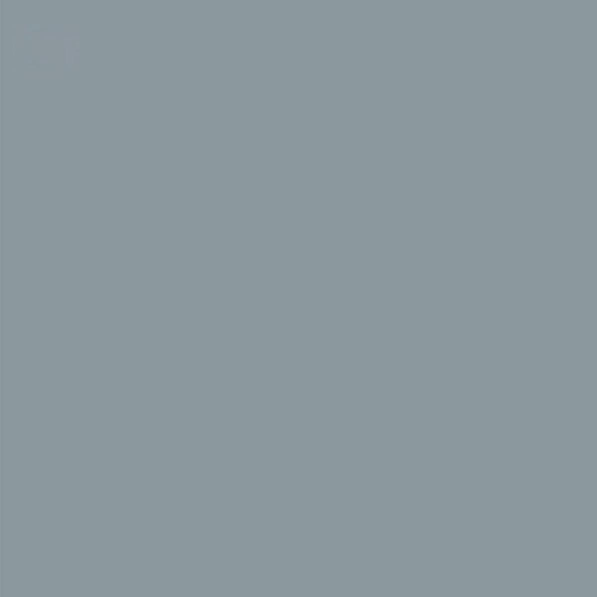 Sky Blue Wall Paint
