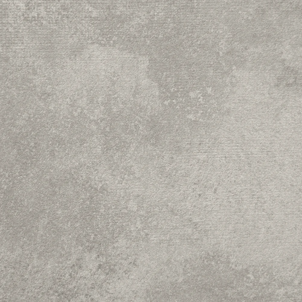 Matte Concrete Porcelain Tile