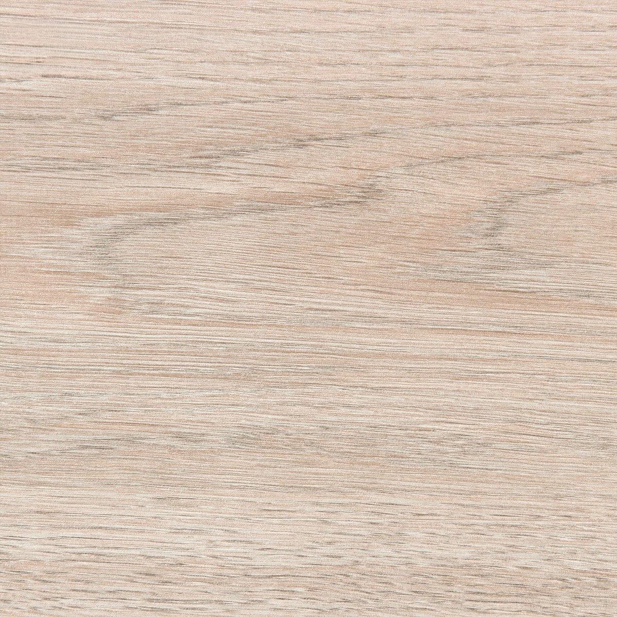 Light Oak Wood Panel