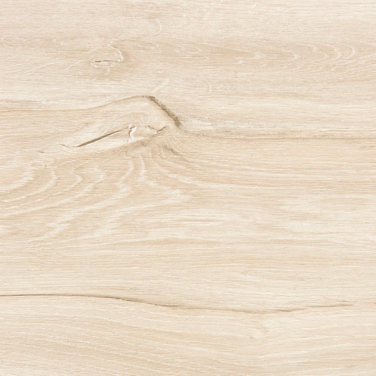 Light Oak Wood Panel