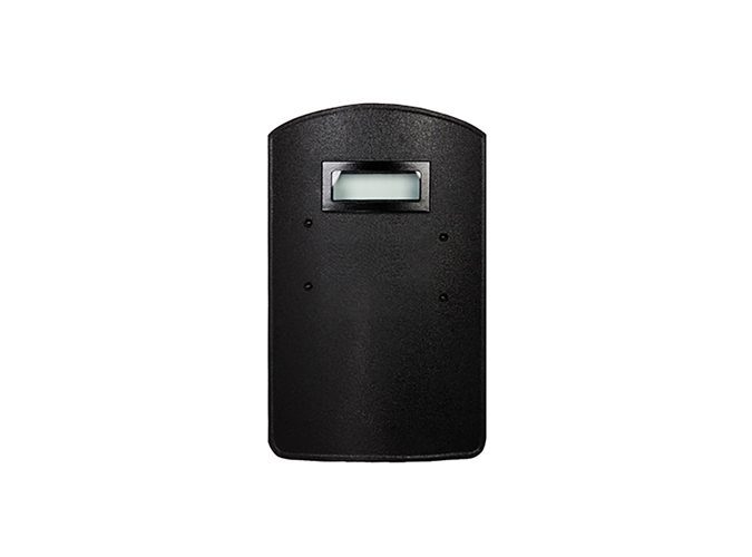 Tactical Ballistic Shield