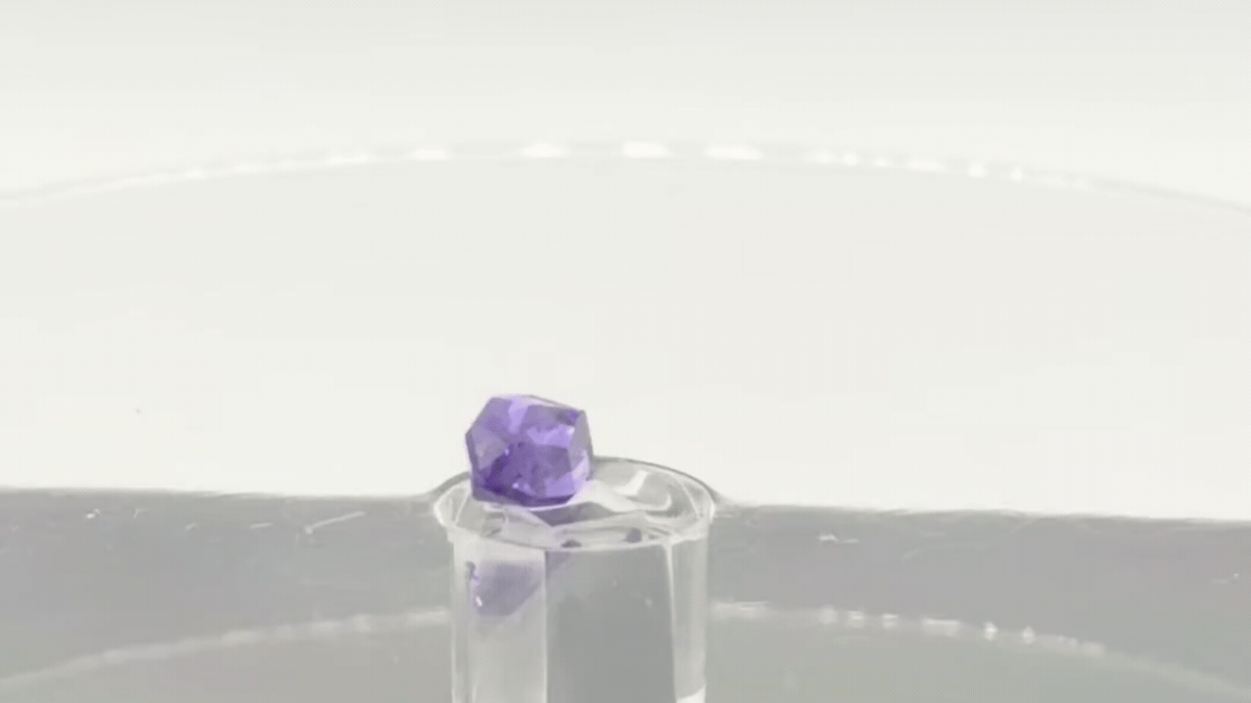 Amethyst