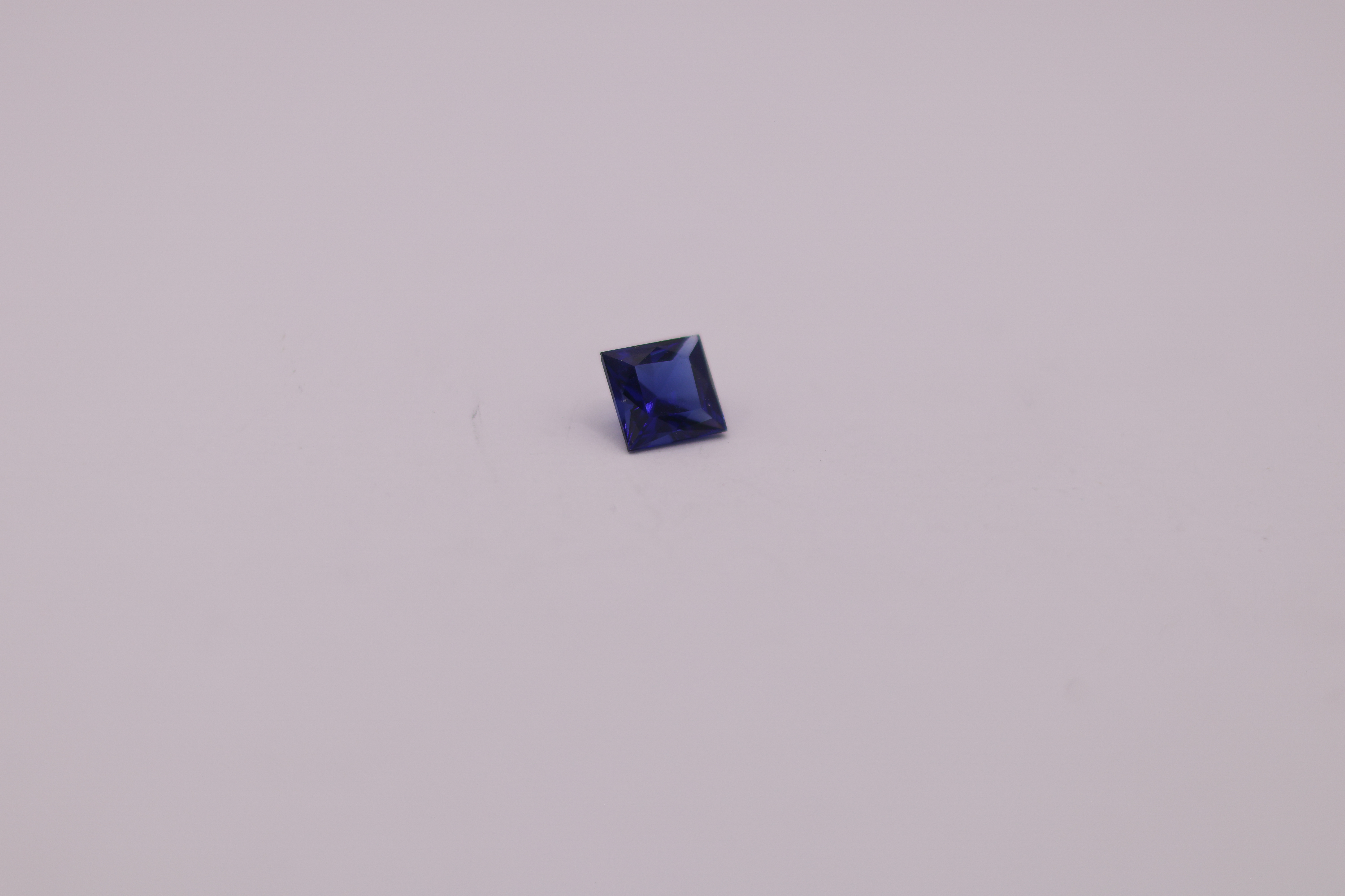 Sapphire