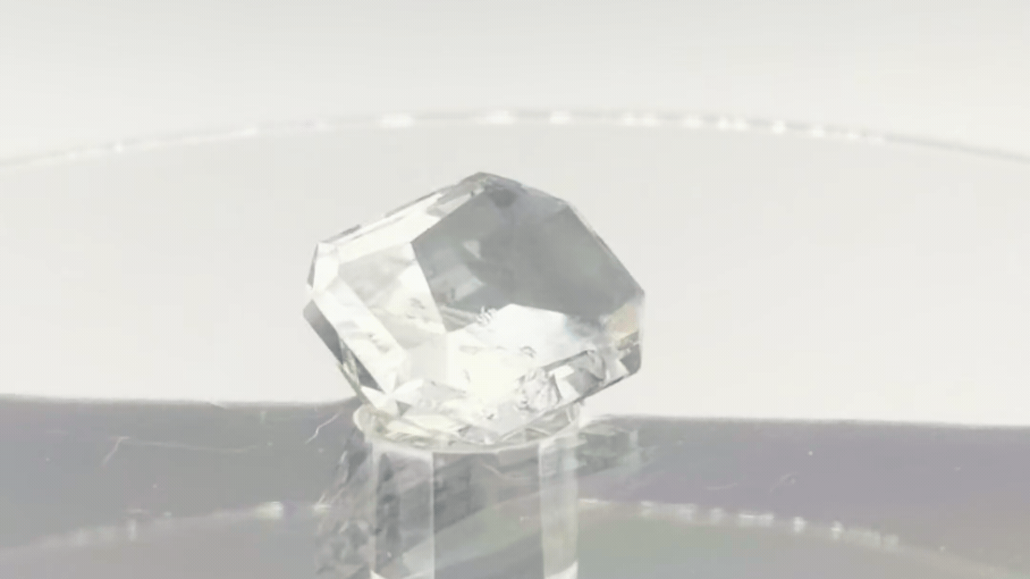 Quartz