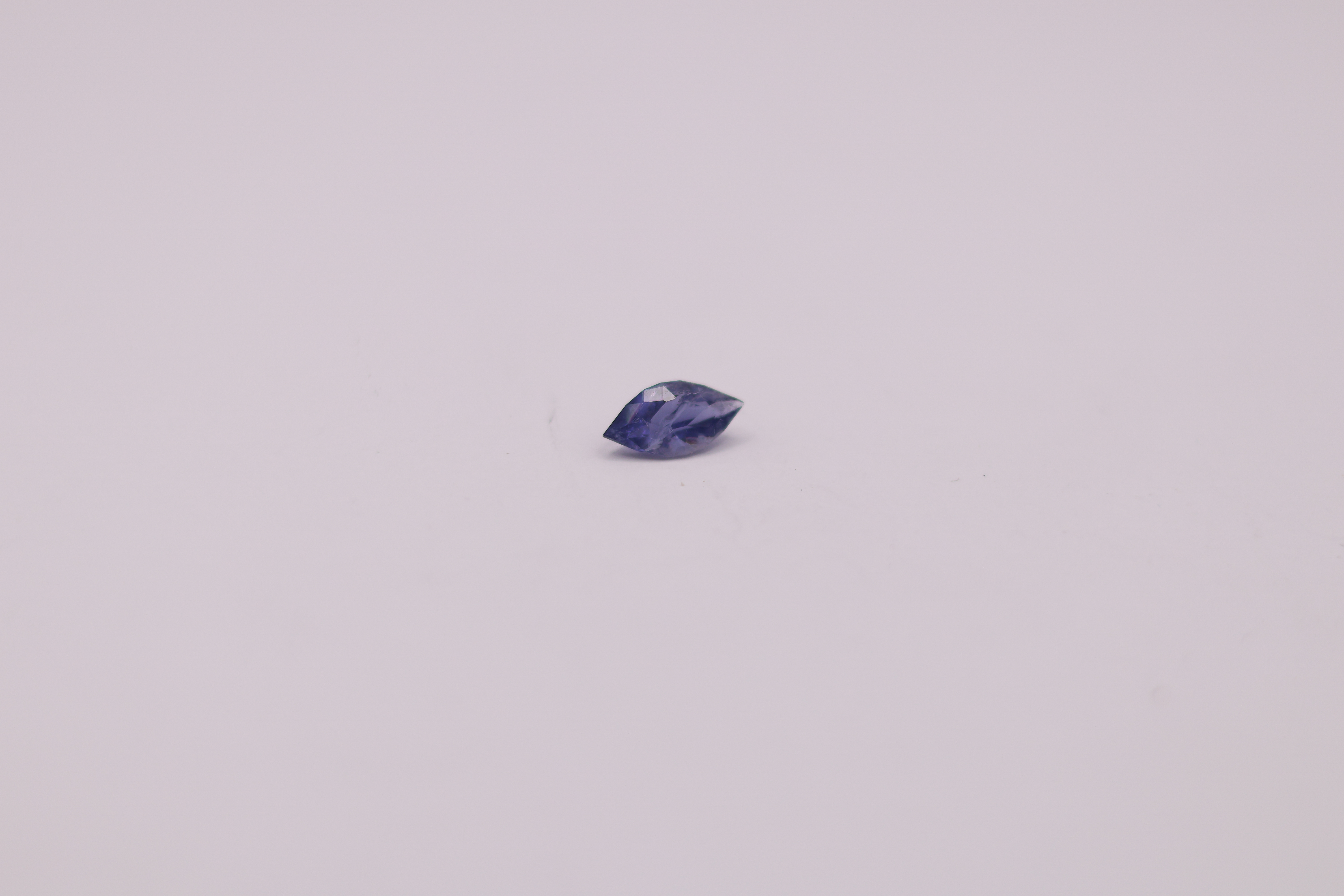 Iolite