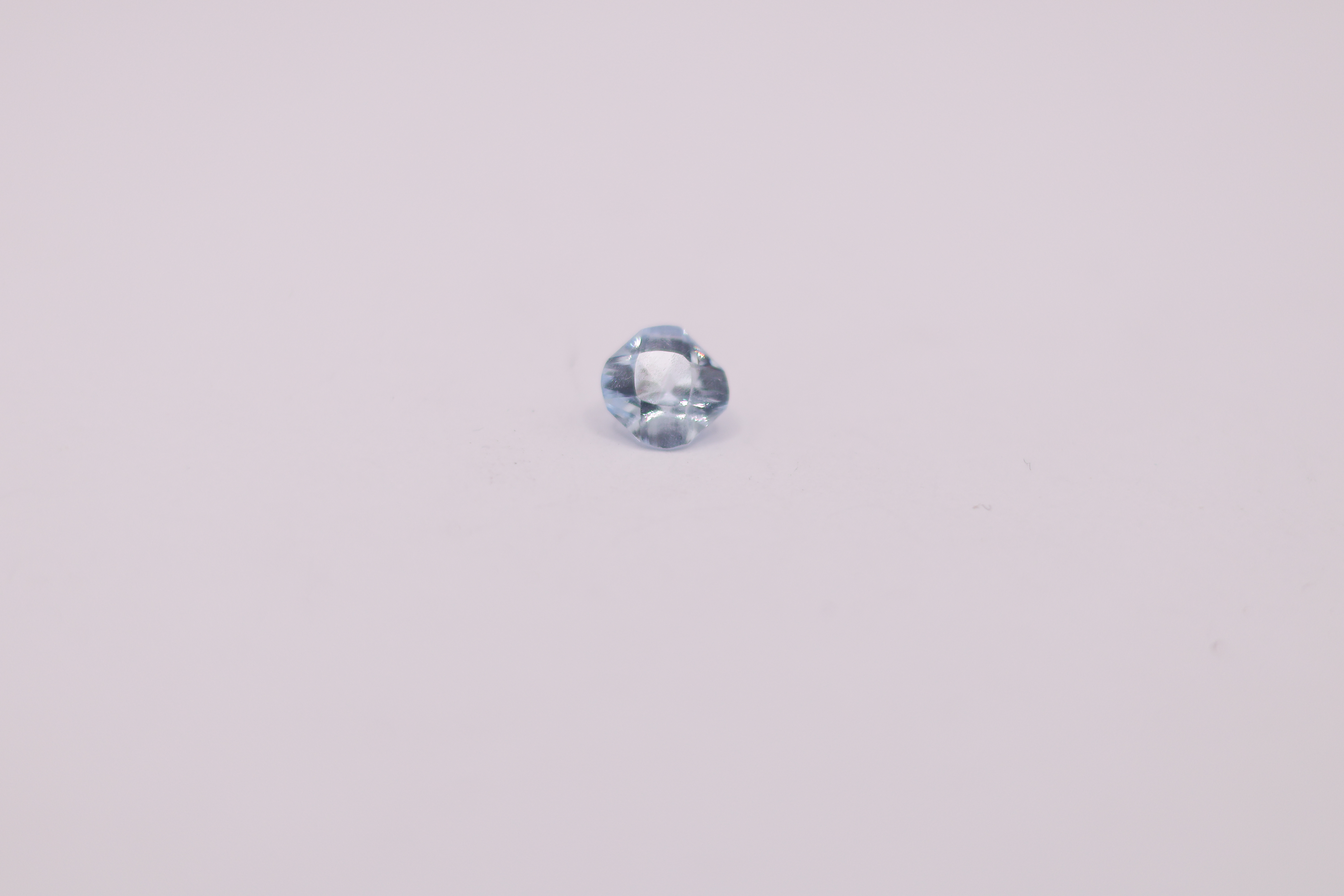 Aquamarine