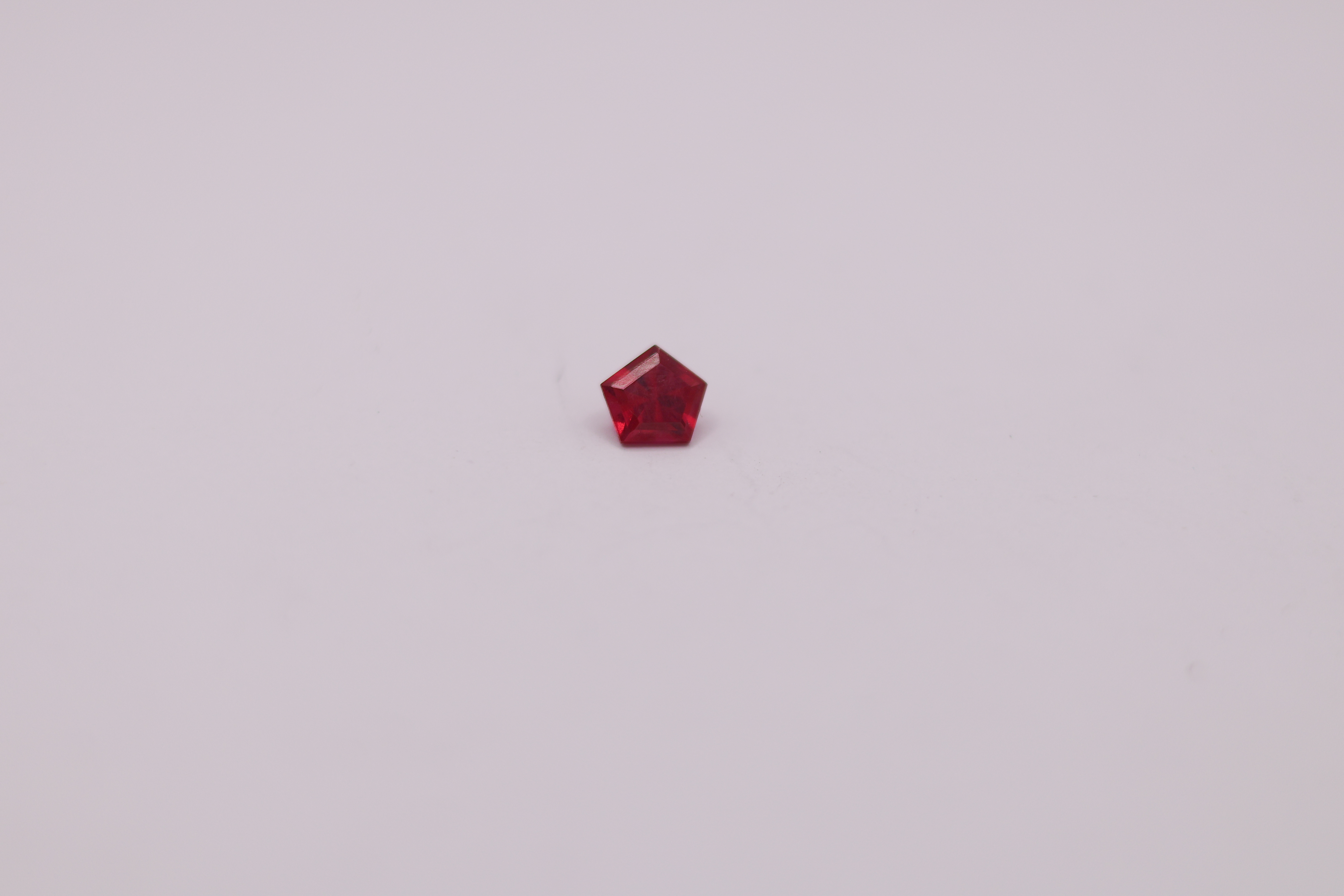Ruby
