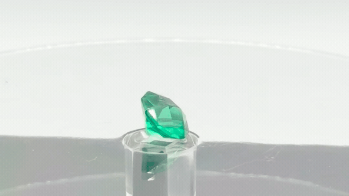 Emerald