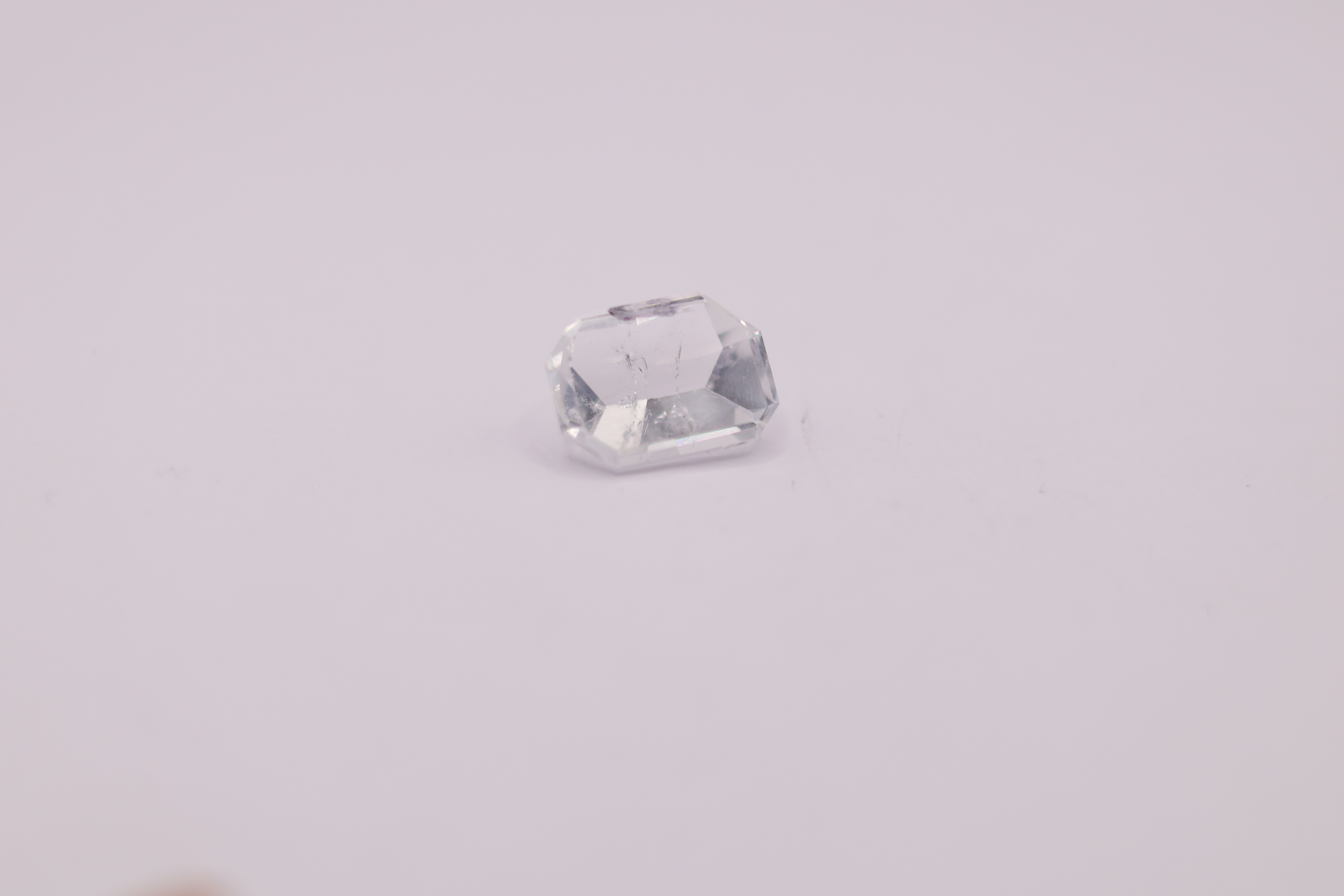 Quartz