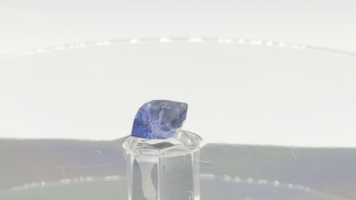 Iolite