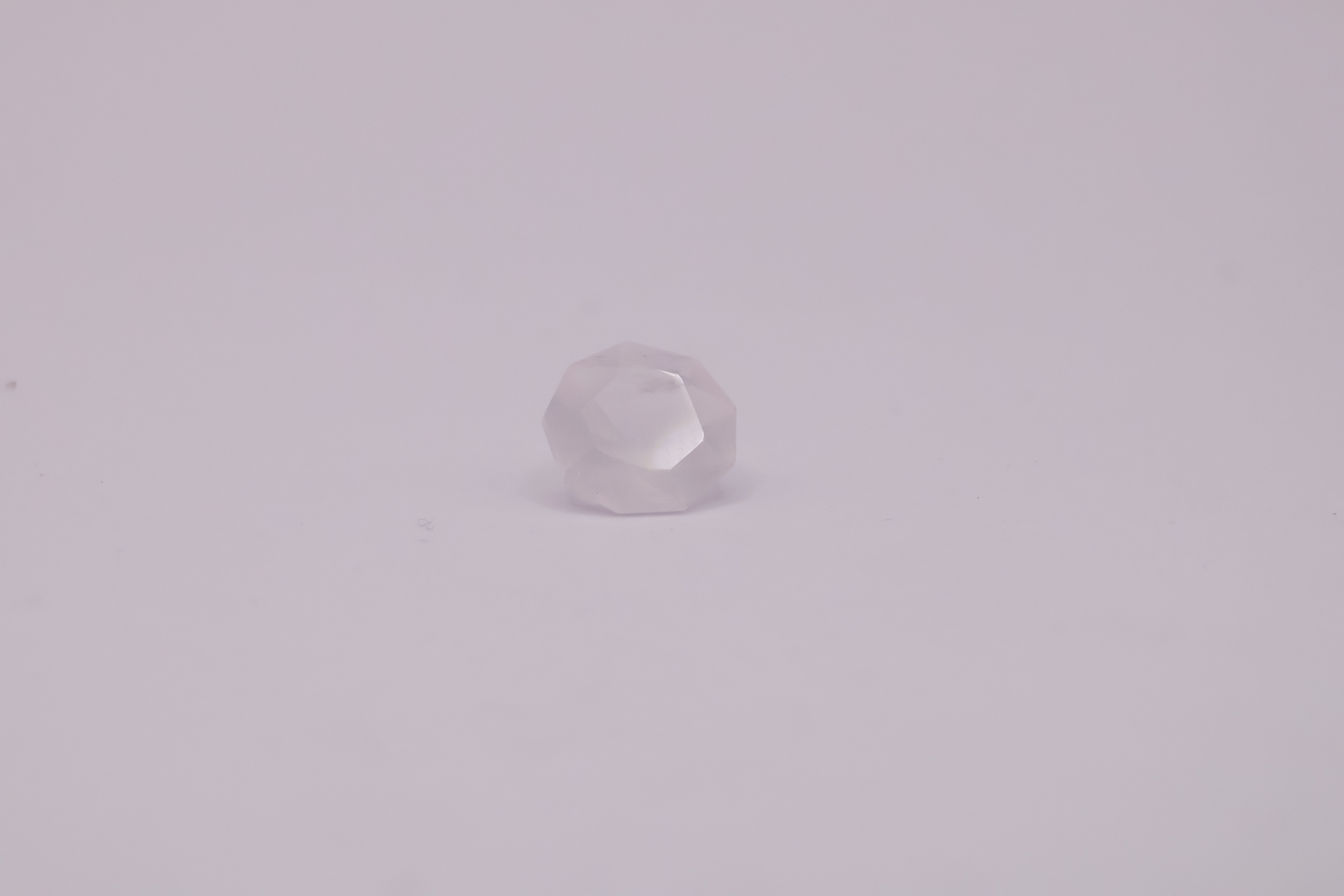 Rose Quartz