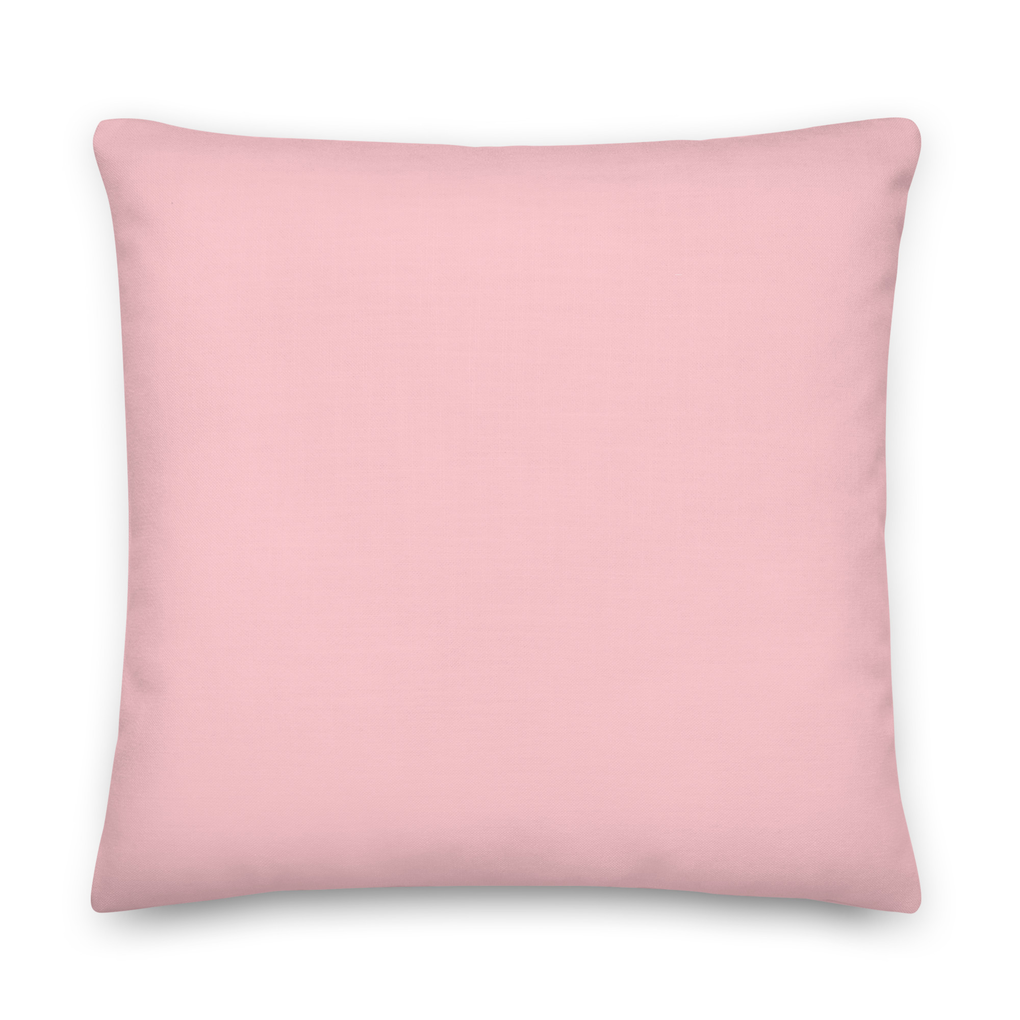 Burst of Love Pillow