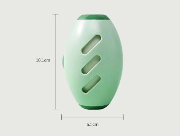 Pet Hair Removal Roller