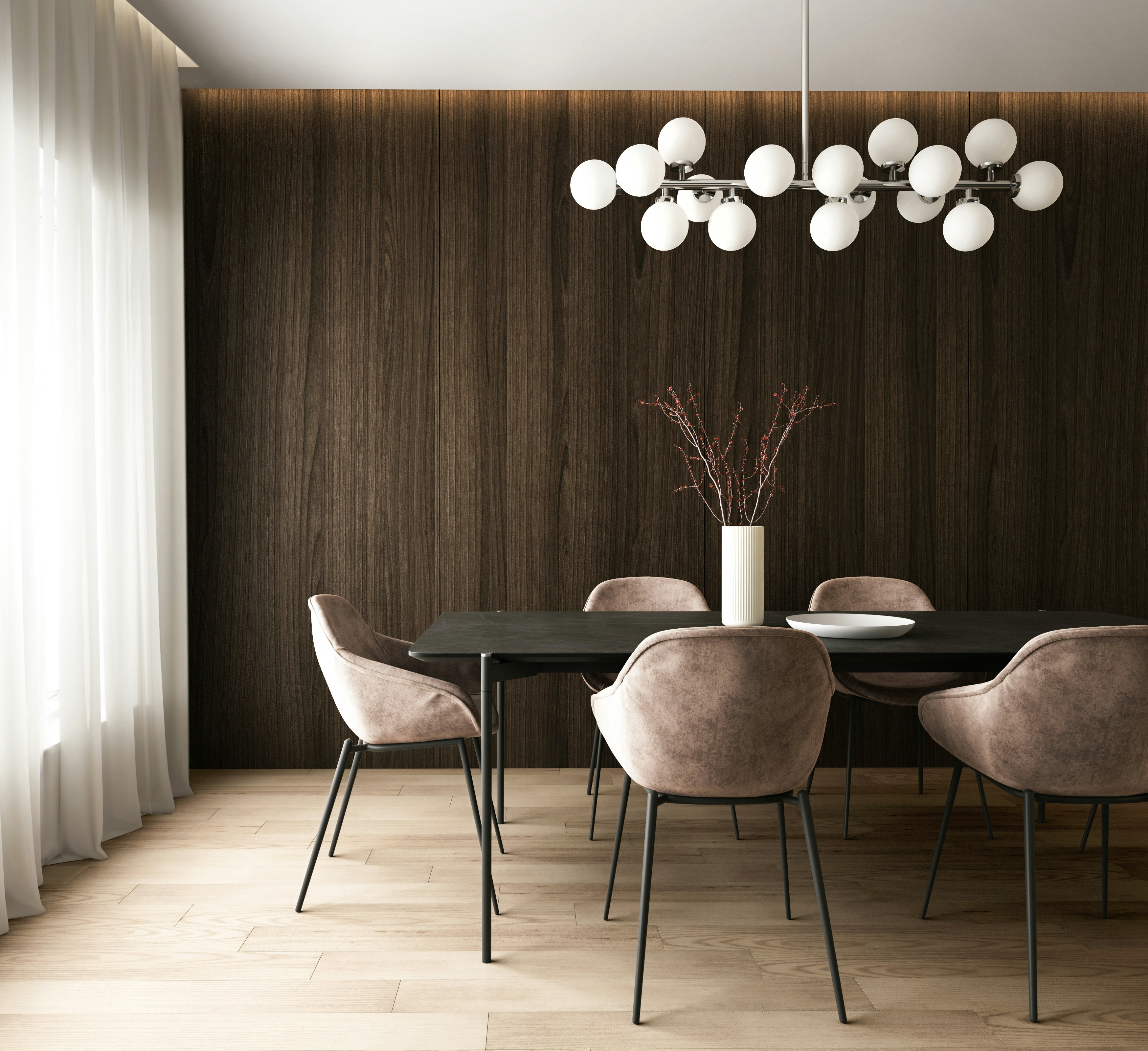 Tavolin moderne 