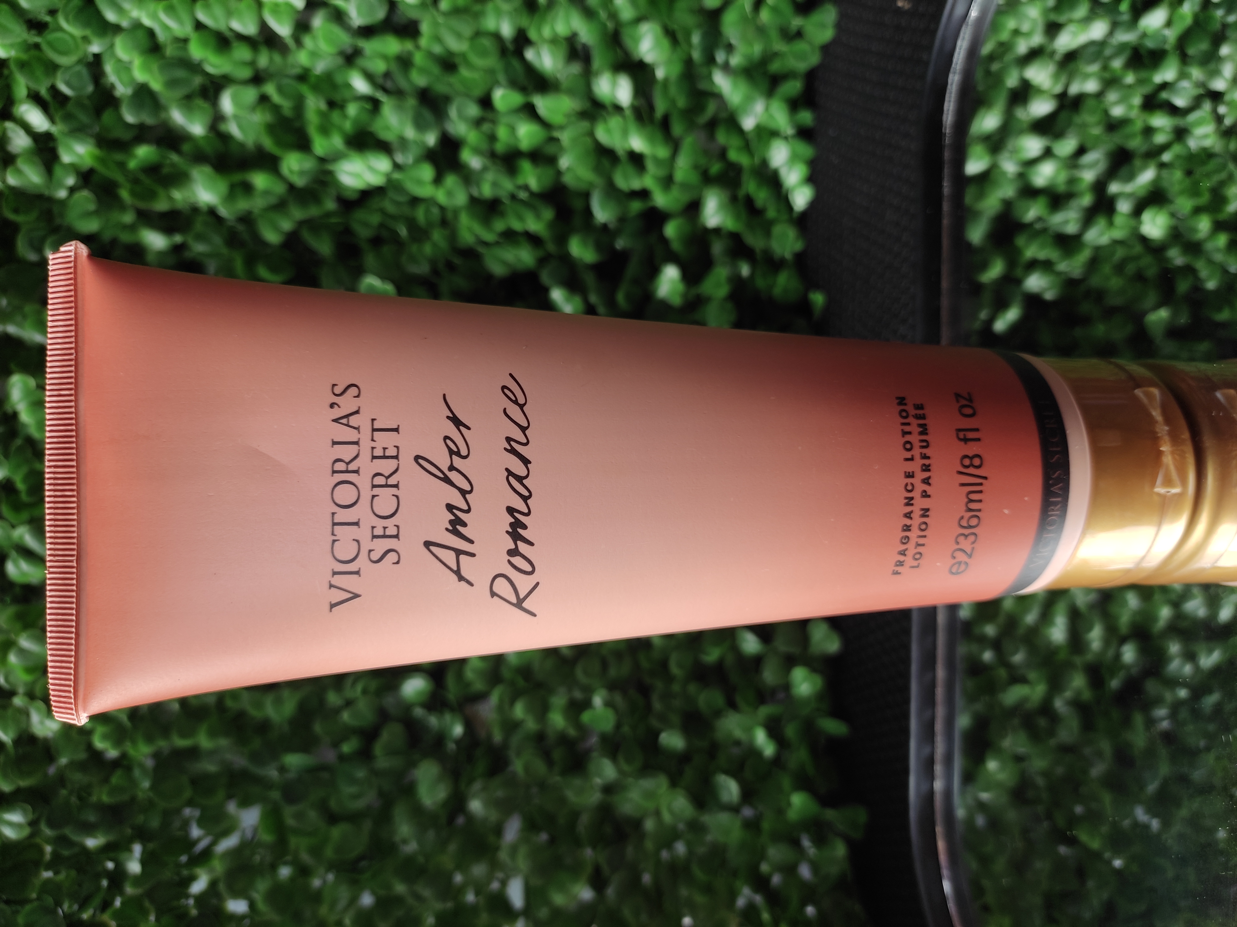 Hidratante corporal 236ml