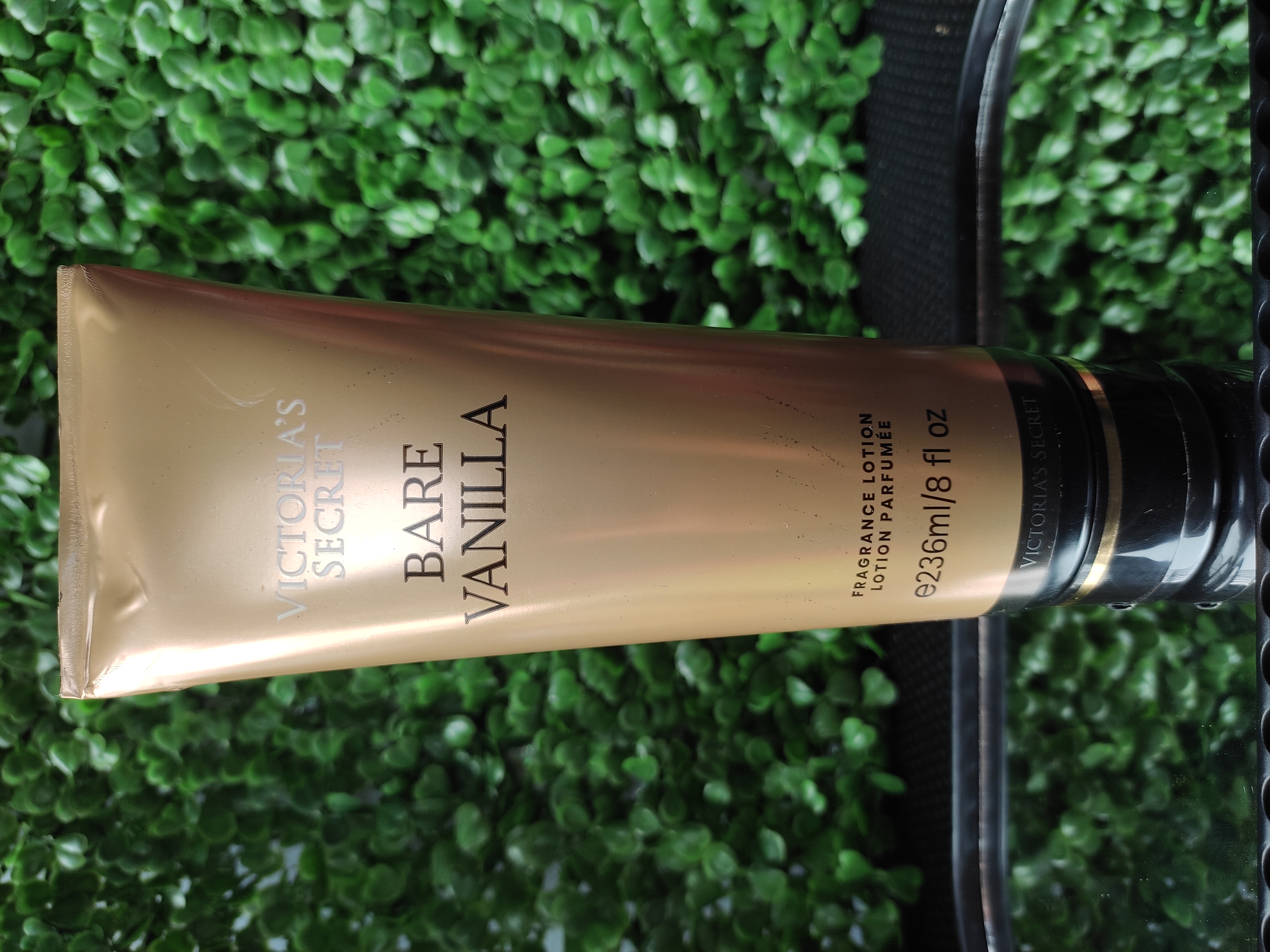 Hidratante corporal 236ml