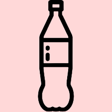 Refrigerante 600ml pet