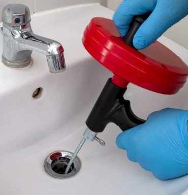 Fixture Snaking Service