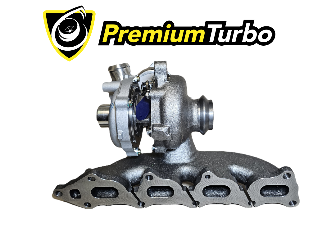 Turbolader Original für CITROËN JUMPER HDi 9810613380 Peugeot Boxer 53039700411 53039700521 984163438 9812386080