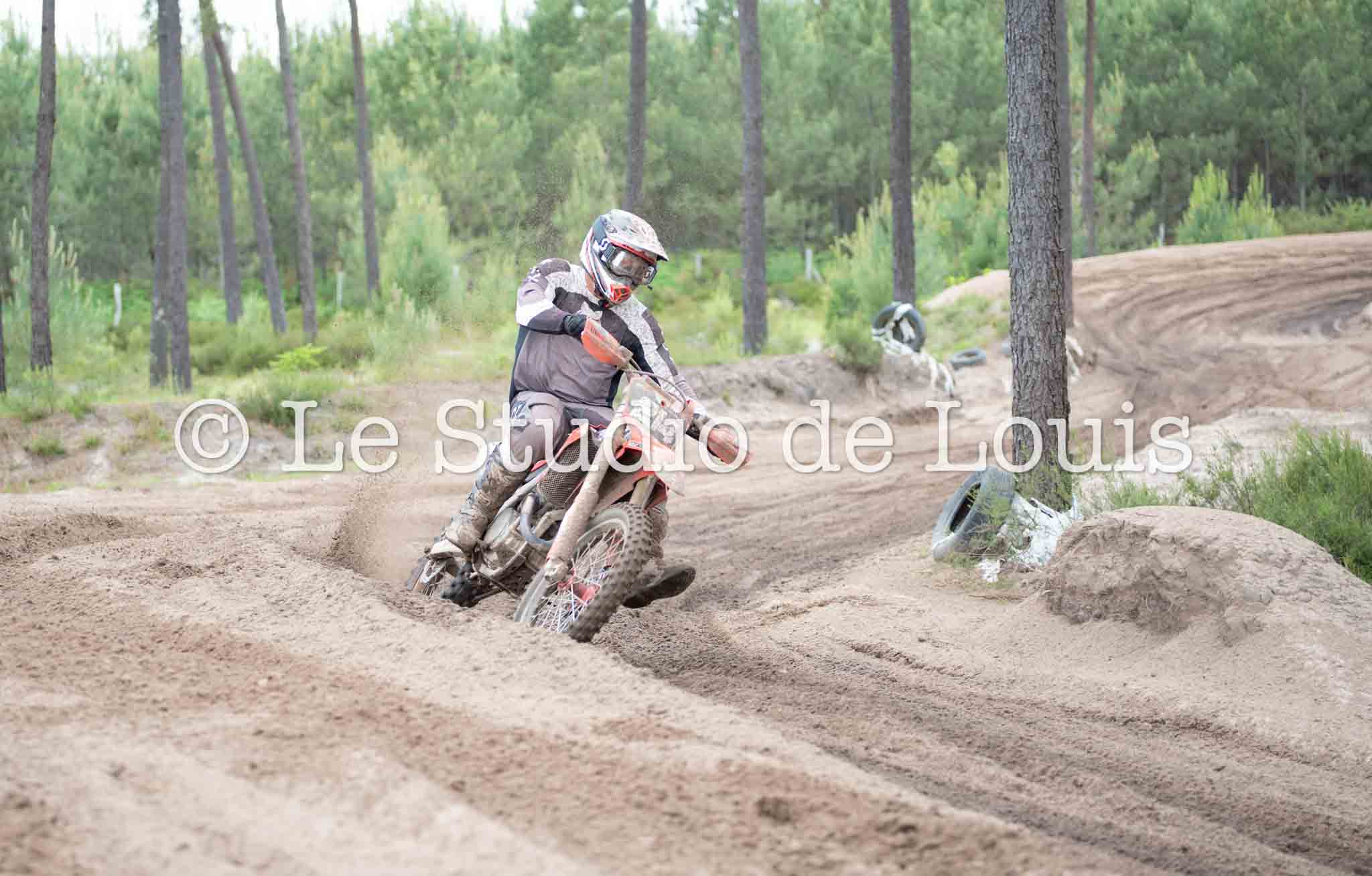 Moto 214