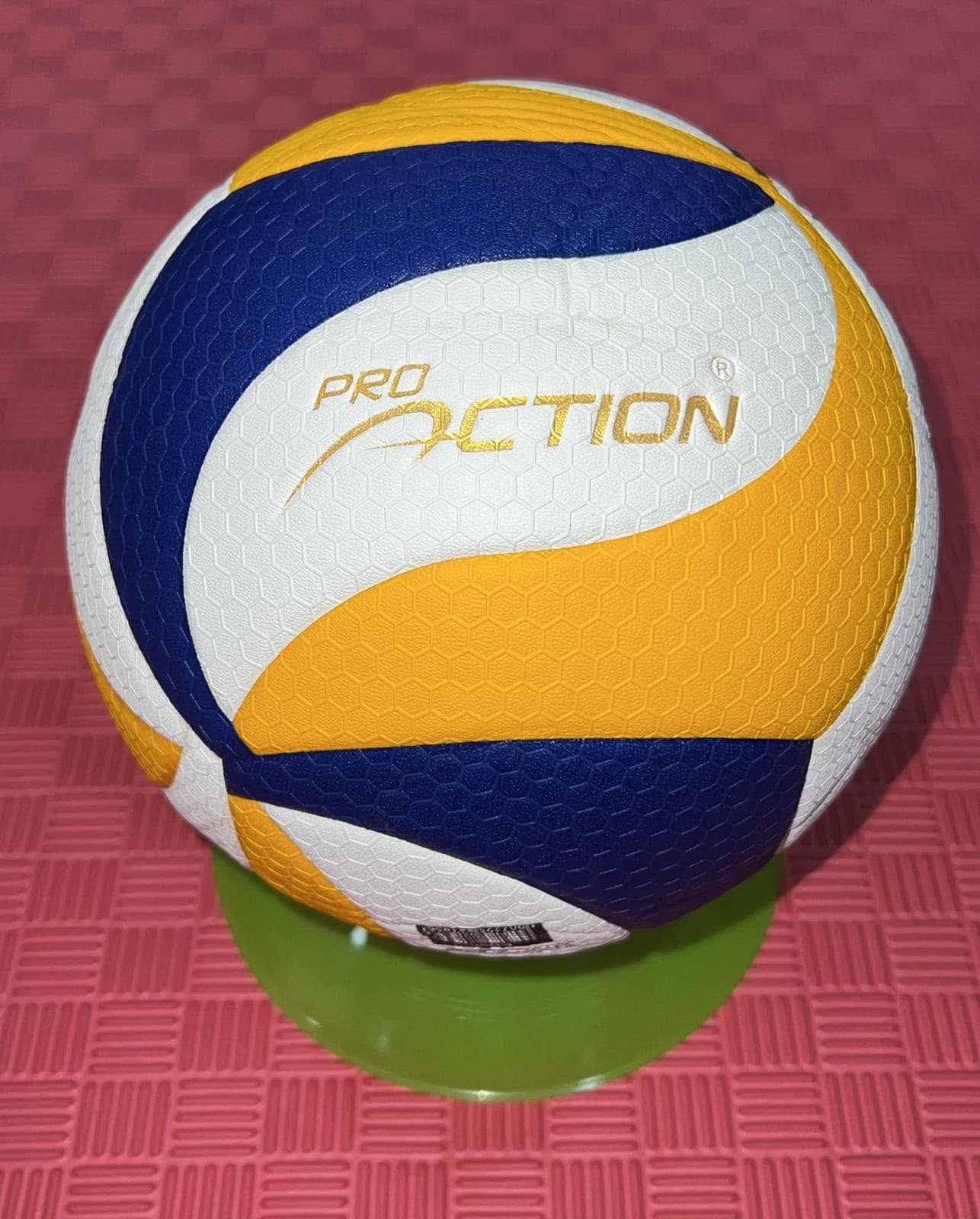 Pro Action FOX Volleyball