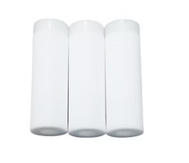 Filtros de inyectores ig06 y ig07